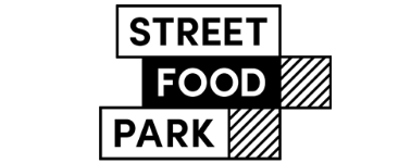 Street Food Park